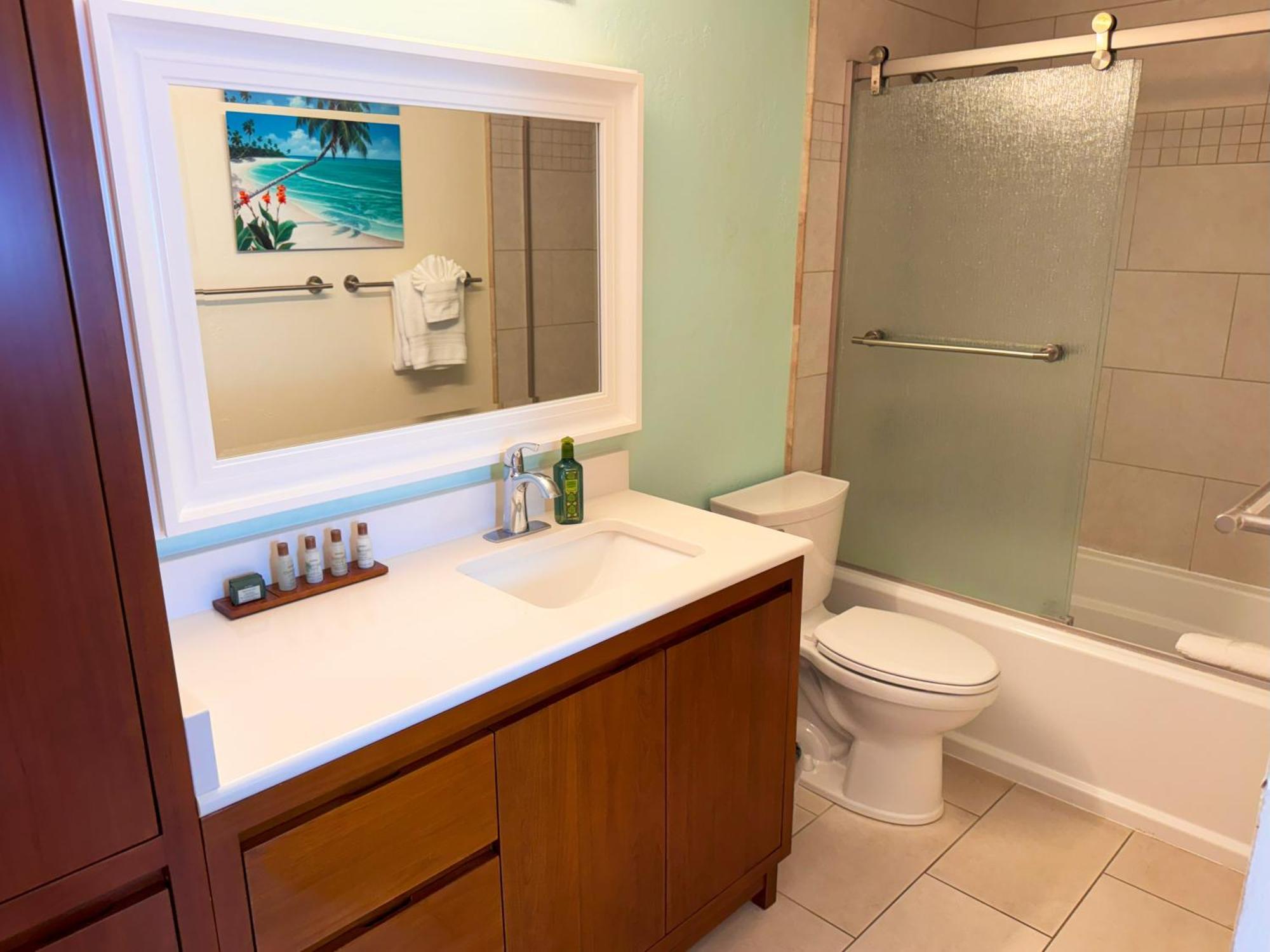Oceanfront Luxury Condo カイルア・コナ エクステリア 写真